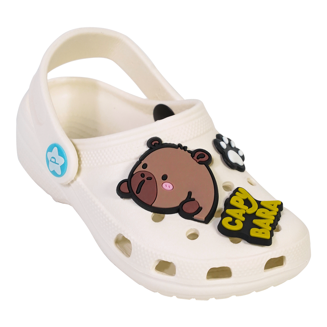 Kids Sandals