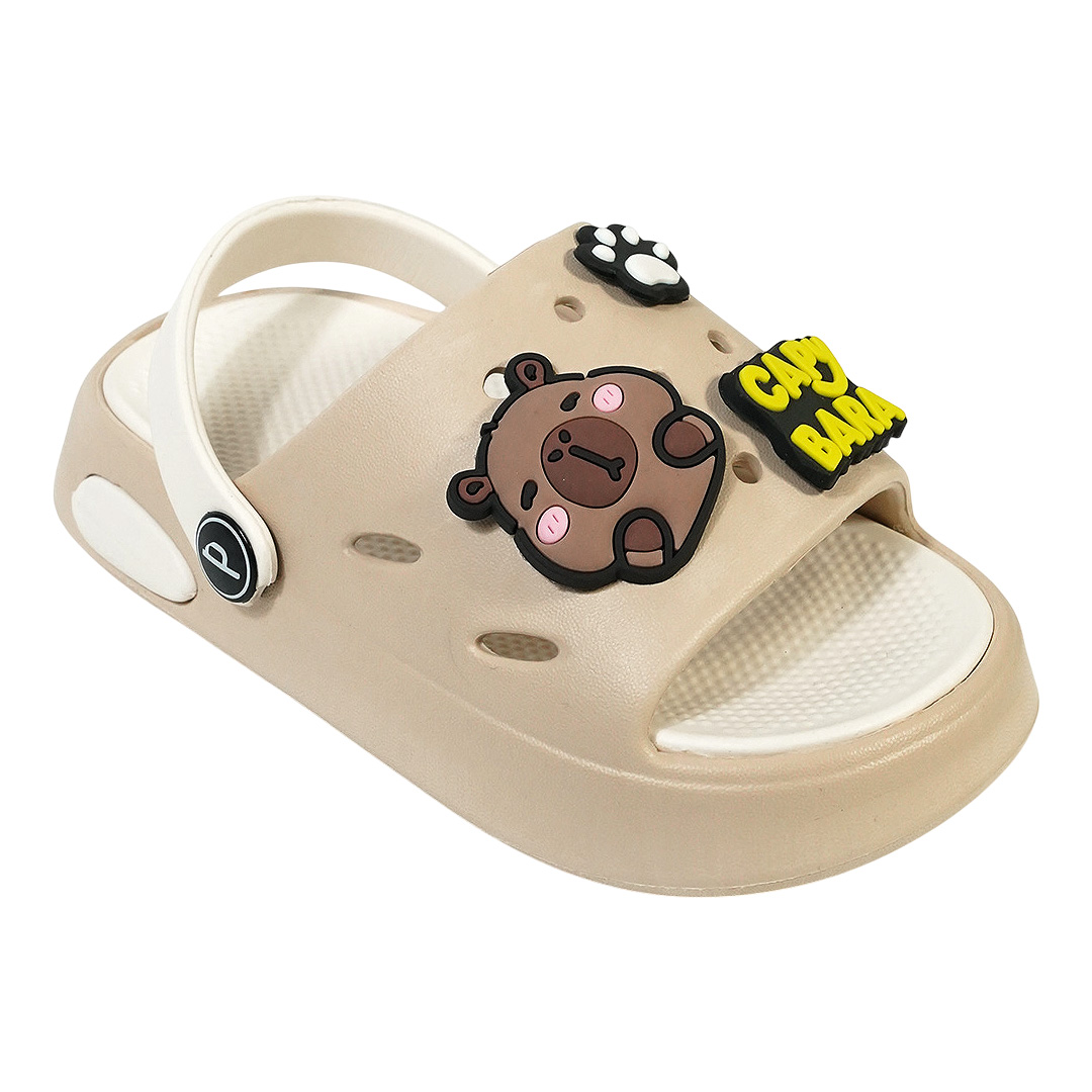 Children Sandals